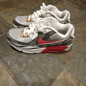 Nike Air Max 90  Y7/W9 (DZ4844-001)